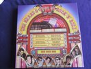 The Heart & Soul Of Rock 'N' Roll (8 x 12