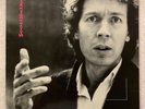 SCOTT WALKER  CLIMATE OF HUNTER  1984 1st Pressing VINYL LP + INNER Virgin V2303