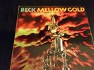 Beck Mellow Gold Original Vinyl LP 1994