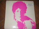 lp PRINCE LIVE IN W. GERMANY 88 VOL TWO
