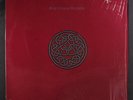 KING CRIMSON: Discipline LP (Netherlands, shrink, close to M-) Rock & Pop