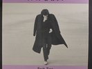 NICK DRAKE: Fruit Tree LP (4 LP box w/ booklet, inner sleeve LP covers, 1986 ve
