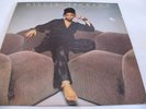 MILLIE JACKSON - FREE AND IN LOVE INC. A HOUSE FOR SALE - SPRING