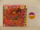 Cream - Disraeli Gears - Rock LP - Shrink Wrap