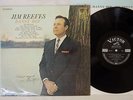 JIM REEVES DANNY BOY VICTOR SHP 5491 Japan VINYL LP