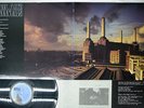 PINK FLOYD ANIMALS CBS/SONY 25AP 340 Japan VINYL LP