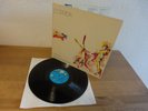 Dschinghis Khan Corrida LP in Mint Condtition Rare DiscoFox