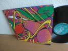 TRIP HILL SHOESTRING ACID GUITAR Italien PSYCH PROG Mint 1998