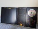 RADIOHEAD - In Rainbows Vinyl (LP) Limited Collectors Edition. Used good condion