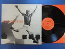 THE SMITHS THE BOY WITH THE THORN IN HIS SIDE Rough Trade 85 UK 1st pr 12