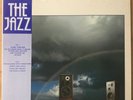 V.A. The Jazz JAPAN ORIG LP W/OBI TAKESHI INOMATA AUDIO LAB DIATONE AUDIOPHILE