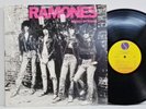 RAMONES Rocket To Russia LP SIRE SRK 6042 PRISTINE NEAR MINT Vinyl SHRINK