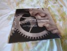 PAUL McCARTNEY - WORKING CLASSICAL (ORIGINAL RARE 1999 2-LP DOUBLE VINYL ALBUM)