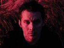 Atmosphere Mi Vida Local Double Vinyl LP New 2018