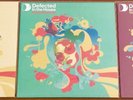 V/A DEFECTED IN THE HOUSE: MIAMI 2006: SUNRISE - SUNSET - SUNDOWN RARE UK 6x 12
