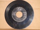 Rockabilly    The Hi - Liters