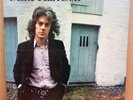 MIKE HARRISON SELF TITLED OG UK STEREO PINK RIMMED ISLAND LP ILPS9170 A1U/B1U