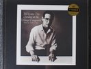 Bill Evans Sunday Night At The Village Vanguard  MFSL One-Step UltraDisc SEALED