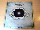Leftfield/Leftism/1995 Columbia Hard Hands Double LP