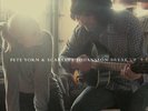 Pete Yorn & Scarlett Johansson - Break Up (LP) 081227986605