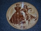 1940s Vogue Picture Record R-775 Clementine & I Love You In The Daytime Too