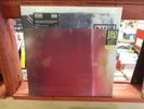 Nine Inch Nails The Fragile 3x LP NEW 180g Trent Reznor 3rd Album Industrial
