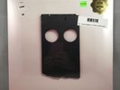 Low - Double Negative LP NEW LOSER Edition