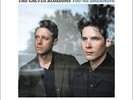 CACTUS BLOSSOMS-YOU`RE DREAMING VINYL LP NEW