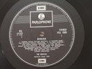 The Beatles - Revolver - UK Parlophone Stereo Pressing - Gramophone Rim - 2 Box
