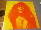 Claudia Lennear Phew rock soul LP 1972 WB beautiful Allen Toussaint masterminded
