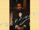 George Benson-Breezin' Vinyl / 12