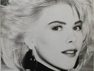 C.C. CATCH / CLASSICS (DIETER BOHLEN)