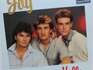 JOY / HELLO, GERMANY ORIGINAL
