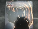 The Rolling Stones - Hot Rocks 1964-1971 (Best Of) - 2 x Vinyl LP *NEW & SEALED*