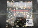 The Stone Roses Second Coming 2 Lp Vinyl New/Sealed