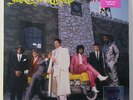 TIME 'Ice Cream Castle' Ltd. Edition Tri-Colour Vinyl LP NEW/SEALED