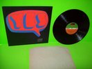 Yes ?– Yes Vinyl LP Record 1971 Art Rock Prog Fold-out Cover UK NM / NM K 40034