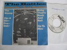 The Rattles EP Star Live at Starclub Promo