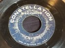 RARE ORIGINAL NORTHERN SOUL WIGAN 7
