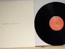Mark Lanegan - I'll Take Care Of You LP Beggars Banquet BBQLP 215 w inner sleeve