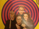 B-52’s Limited Edition Love Shack Pack