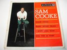 EP SAM COOKE 