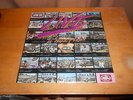 WRIF 101 Live at Hart Plaza SEALED DETROIT LP Bitter Sweet Alley ORIGINAL 1983