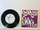 The Mamas & The Papas - Dancing Bear 7