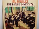 Al Bowlly - The Dance Band Days Double LP Vinyl Album