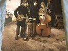 Supergrass In It For The Money Vinyl 1997