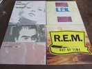 1 LP The Smiths 