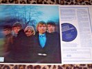 ROLLING STONES   BETWEEN THE BUTTONS. 1970 UK vinyl LP. M/NM.