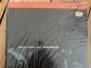 Joe Henderson Inner Urge, NM/NM, In Shrink, Dark Blue Label