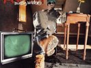 Redman - Muddy Waters '96 2xLP US ORG  Method Man K-Solo
